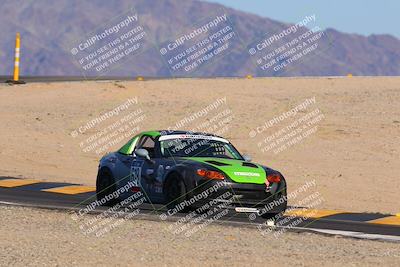 media/Oct-14-2023-Lucky Dog Racing (Sat) [[cef75db616]]/Turn 12 (345pm)/
